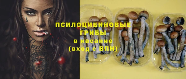 скорость Аркадак