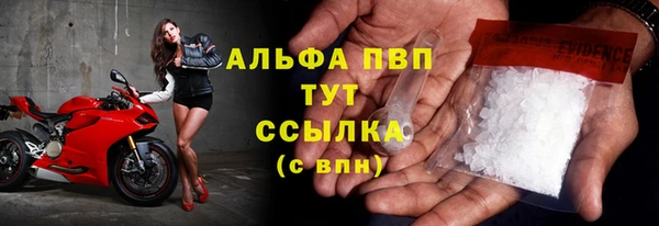 мяу мяу мука Арсеньев