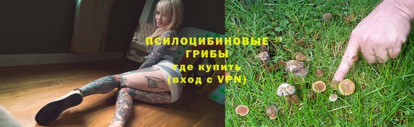 скорость Аркадак